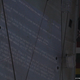 Image for article titled Blue Screen of Death Strikes Bird's Nest During Opening Ceremonies Torch Lighting